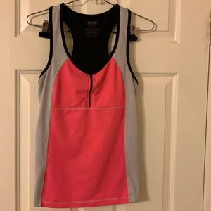 Acx Sport women’s sport tank